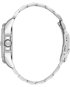 Купить Наручные часы Daniel Klein DK.1.13735-2  в E-mobi