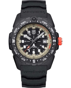 Купить Наручные часы Luminox XB.3731 BEAR GRYLLS SURVIVAL MOUNTAIN 3730 SERIES в E-mobi