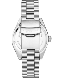 Купить Наручные часы Stuhrling 3935.1  в E-mobi