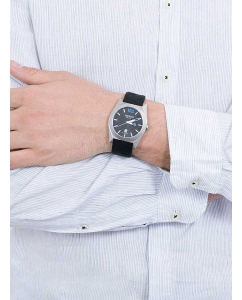 Купить Наручные часы Locman 0810A01S00BKSKSK  в E-mobi