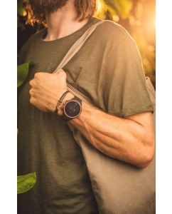 Купить Наручные часы Suunto D5 COPPER SS050569000  в E-mobi