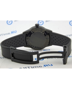 Купить Швейцарские механические наручные часы Raymond Weil 2760-SB2-20001  в E-mobi