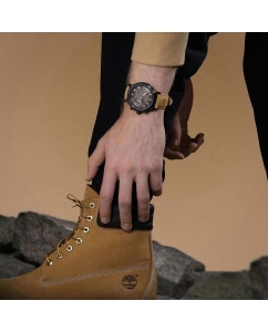 Купить Наручные часы Timberland TDWGF0055703 с хронографом  в E-mobi