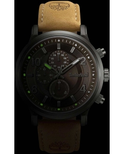 Купить Наручные часы Timberland TDWGF0055703 с хронографом  в E-mobi