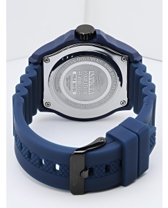 Купить Наручные часы Invicta IN25324  в E-mobi