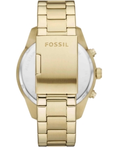 Купить Наручные часы Fossil BQ2824  в E-mobi