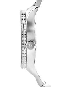 Купить Швейцарские механические наручные часы Hamilton H76645140  в E-mobi