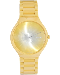 Купить Швейцарские наручные часы Rado R27122252 в E-mobi