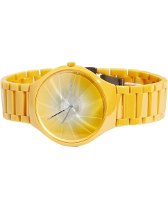 Купить Швейцарские наручные часы Rado R27122252  в E-mobi