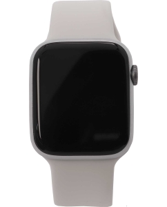 Купить Умные часы Microwear W26PS с хронографом в E-mobi