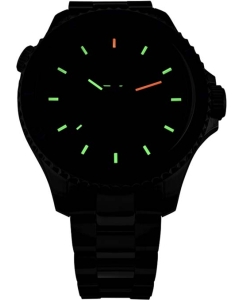 Купить Швейцарские наручные часы Traser TR_109376  в E-mobi