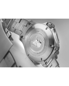 Купить Швейцарские наручные часы Traser TR_109376  в E-mobi