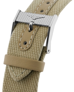 Купить Швейцарские механические наручные часы Longines L3.774.4.30.2  в E-mobi