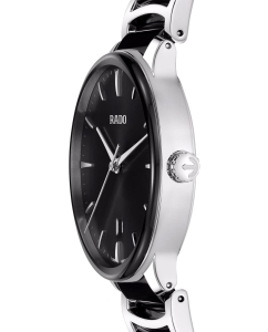Купить Швейцарские наручные часы Rado R30021152  в E-mobi