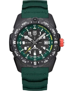 Купить Наручные часы Luminox XB.3735 BEAR GRYLLS SURVIVAL MOUNTAIN 3730 SERIES в E-mobi