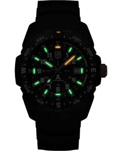 Купить Наручные часы Luminox XB.3735 BEAR GRYLLS SURVIVAL MOUNTAIN 3730 SERIES  в E-mobi
