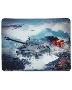 Купить Коврик для мыши Smartbuy Rush Strike в E-mobi