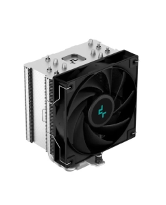 Купить Кулер для процессора DEEPCOOL AG500 в E-mobi
