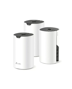 Купить Mesh система TP-Link Deco S7(3-pack) в E-mobi