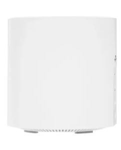 Купить Mesh система TP-Link белый (DECO X10(1-PACK))  в E-mobi
