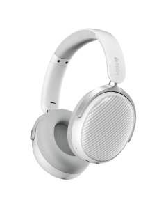Купить Наушники для компьютера A4Tech Fstyler BH350C беспроводные, белые в E-mobi
