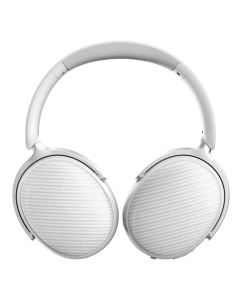 Купить Наушники для компьютера A4Tech Fstyler BH350C беспроводные, белые  в E-mobi