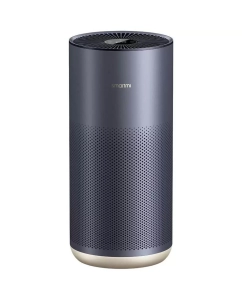 Купить Очиститель воздуха Smartmi Air Purifier 2 в E-mobi