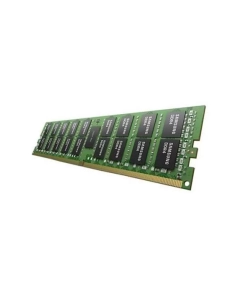Купить Оперативная память Samsung (M393A8G40MB2-CVF), DDR4 1x64Gb, 2933MHz в E-mobi
