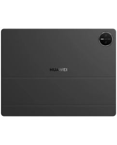 Купить Планшет Huawei MatePad Pro 12.2 с клавиатурой Wi-Fi 12+256 Гб чёрный (53014HVS)  в E-mobi
