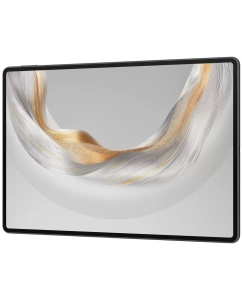 Купить Планшет Huawei MatePad Pro 12.2 с клавиатурой Wi-Fi 12+256 Гб чёрный (53014HVS)  в E-mobi