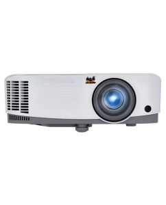Купить Проектор ViewSonic PA503X White (VS16909) в E-mobi