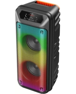 Купить Музыкальный центр Digma D-MC1705 в E-mobi