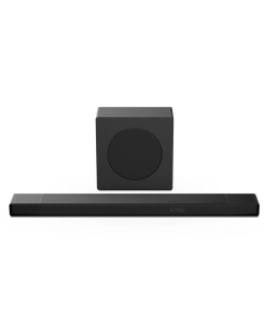 Купить Саундбар Hisense AX3120Q  в E-mobi