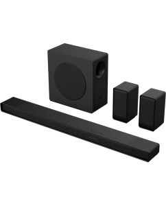 Купить Саундбар Hisense AX5140Q в E-mobi