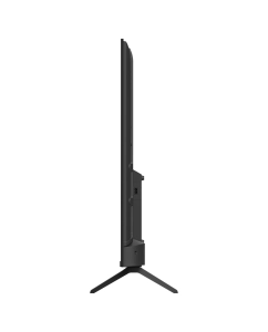 Купить Телевизор BBK 55LEX-8249/UTS2C (B), 55&quot;(139 см), UHD 4K  в E-mobi