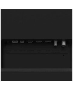 Купить Телевизор Grundig 50GHU7930, 50&quot;(127 см), UHD 4K  в E-mobi