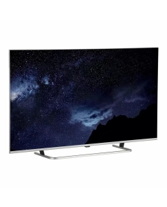 Купить Телевизор Grundig 50 NANO GH 8100, 50&quot;(127 см), UHD 4K  в E-mobi