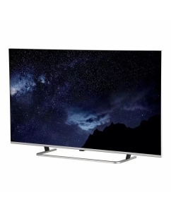 Купить Телевизор Grundig 50 NANO GH 8100, 50&quot;(127 см), UHD 4K  в E-mobi