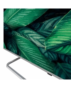 Купить Телевизор Grundig 50 NANO GH 8100, 50&quot;(127 см), UHD 4K  в E-mobi