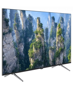 Купить Телевизор Grundig 55GHU7930, 55&quot;(139 см), UHD 4K  в E-mobi