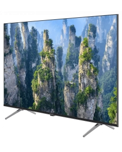 Купить Телевизор Grundig 55GHU7930, 55&quot;(139 см), UHD 4K  в E-mobi