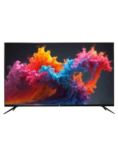 Купить Телевизор H 50LE7563D, 50