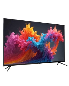 Купить Телевизор H 50LE7563D, 50&quot;(127 см), UHD 4K  в E-mobi