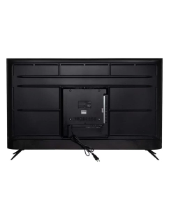 Купить Телевизор H 50LE7563D, 50&quot;(127 см), UHD 4K  в E-mobi