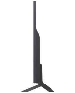 Купить Телевизор LG 43QNED82A6B.ARUG, 43&quot;(109 см), UHD 4K  в E-mobi