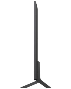 Купить Телевизор LG 55NANO90A6B.ARUG  в E-mobi