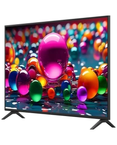 Купить Телевизор LG 55UA75009LA.ARUG  в E-mobi