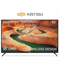 Купить Телевизор OLTO 43ST30U, 43