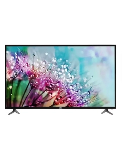 Купить Телевизор OLTO 43ST20U, 43