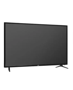 Купить Телевизор OLTO 43ST20U, 43&quot;(109 см), UHD 4K  в E-mobi